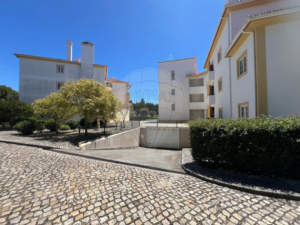 Apartamento T4 para Venda em Santa Maria e São Miguel, São Martinho, São Pedro Penaferrim Foto 31