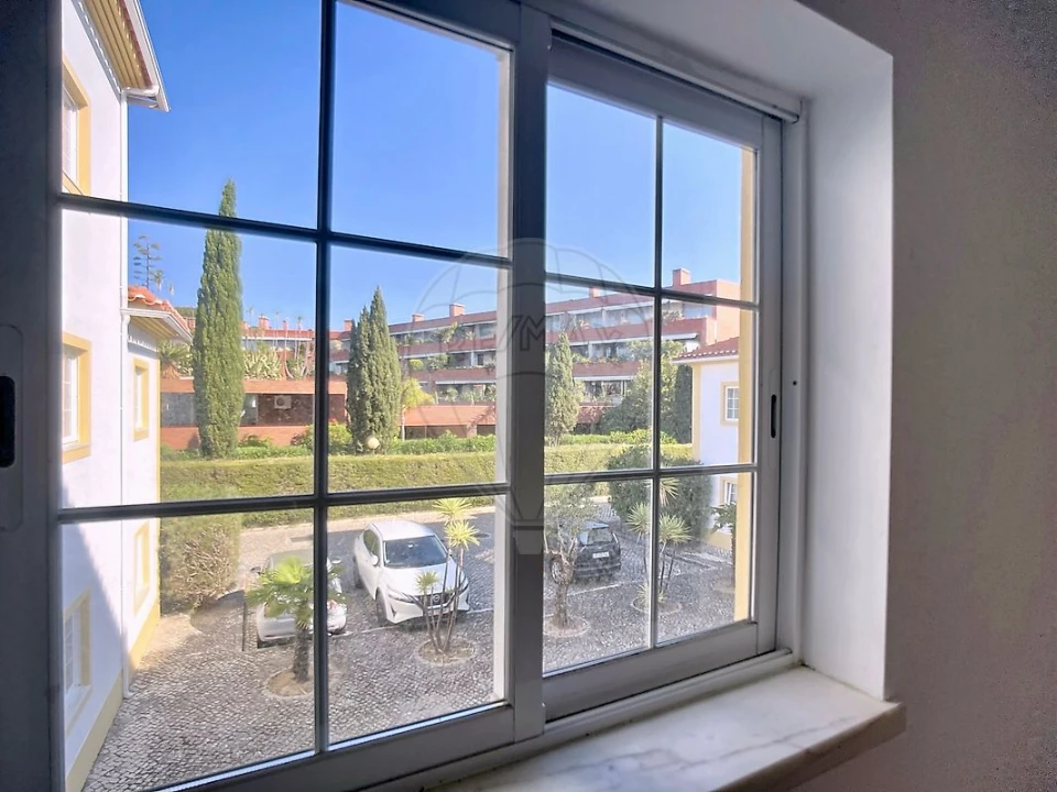 Apartamento T4 para Venda em Santa Maria e São Miguel, São Martinho, São Pedro Penaferrim Foto 23