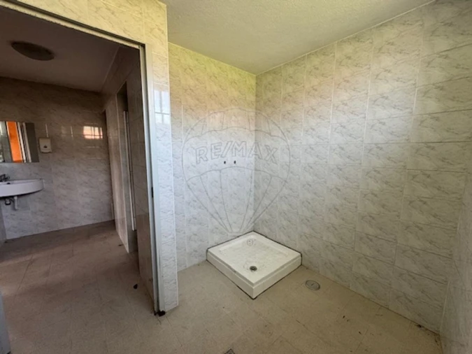 Armazém para Venda em Almargem do Bispo, Pêro Pinheiro e Montelavar Foto 18