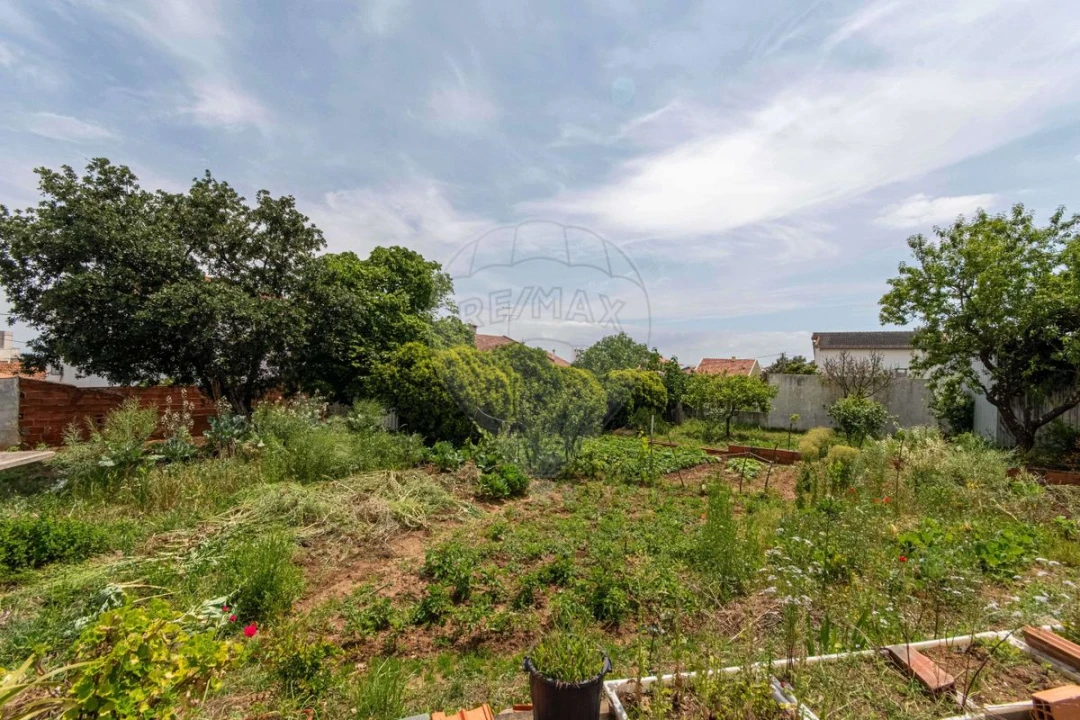 Armazém para Venda em Santa Iria de Azoia, São João da Talha e Bobadela Foto 11