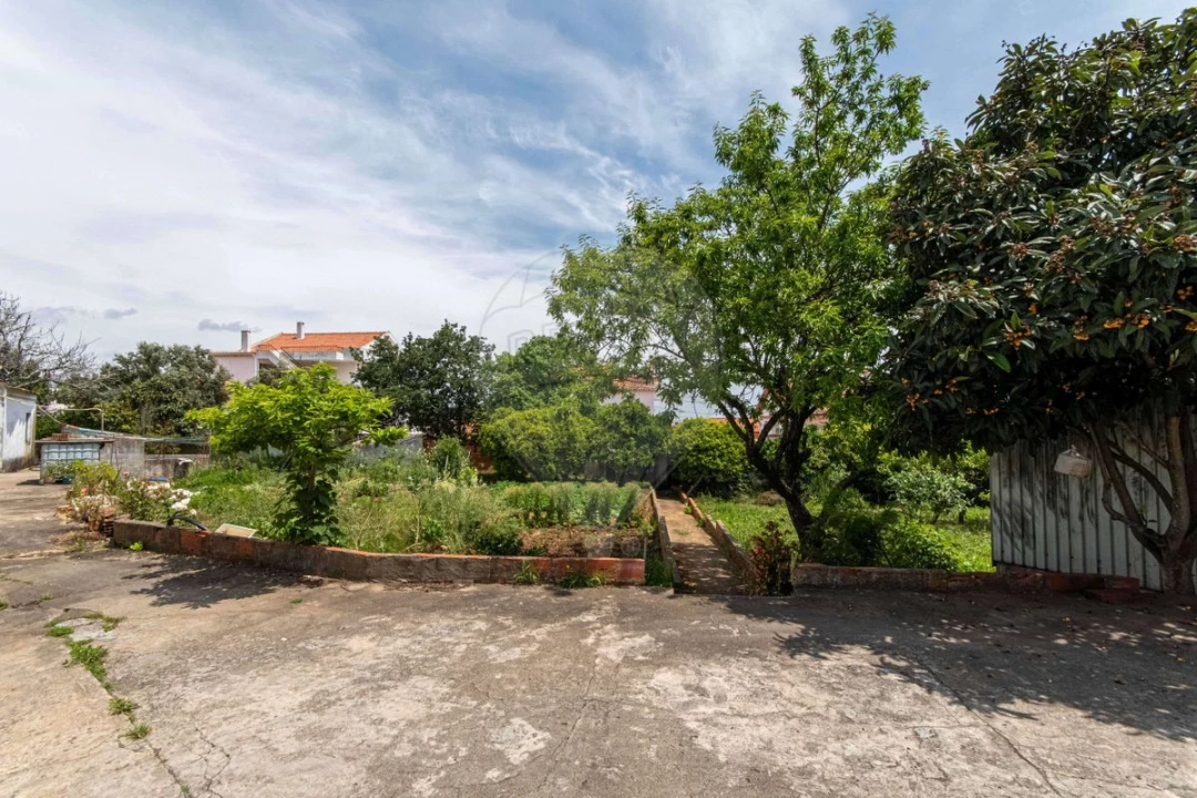 Armazém para Venda em Santa Iria de Azoia, São João da Talha e Bobadela Foto 8