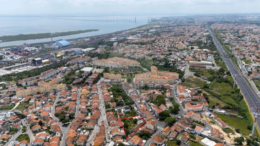 Imagem imóvel