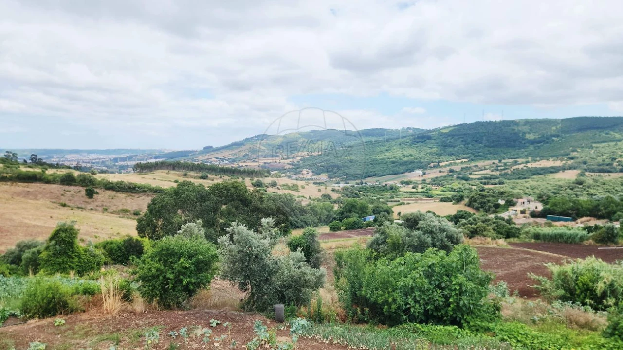Moradia T3 para Venda em Almargem do Bispo, Pêro Pinheiro e Montelavar Foto 18