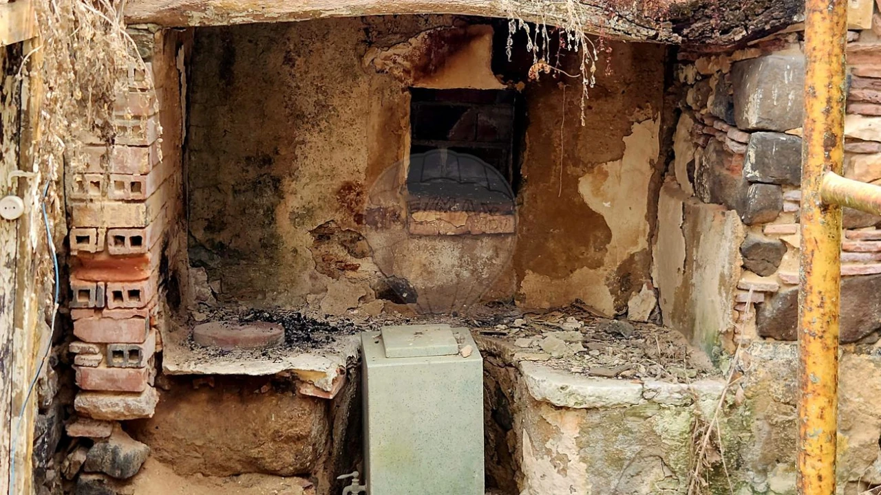 Moradia T3 para Venda em Almargem do Bispo, Pêro Pinheiro e Montelavar Foto 7