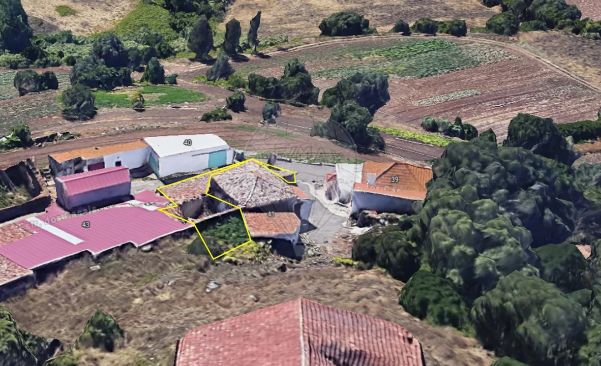 Moradia T3 para Venda em Almargem do Bispo, Pêro Pinheiro e Montelavar Foto 20