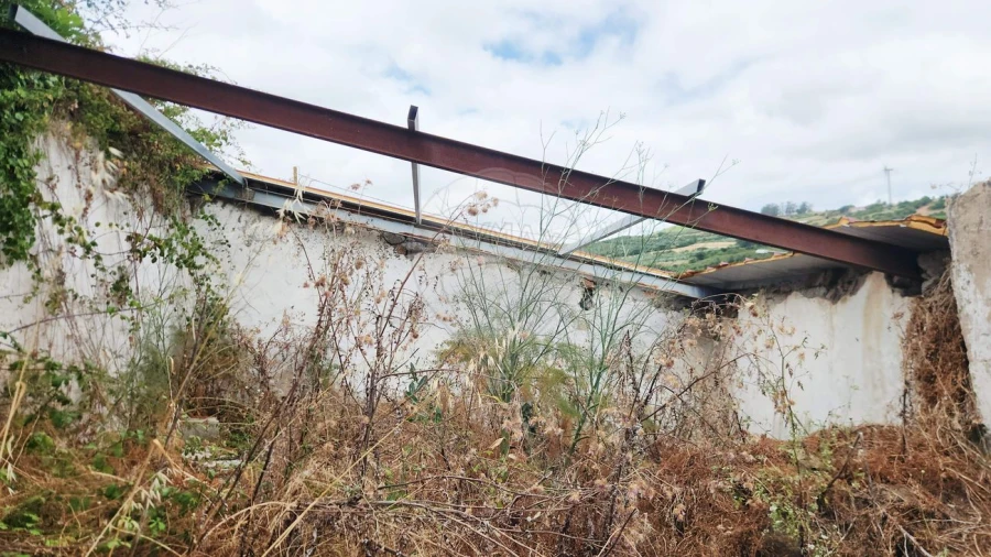 Moradia T3 para Venda em Almargem do Bispo, Pêro Pinheiro e Montelavar Foto 17