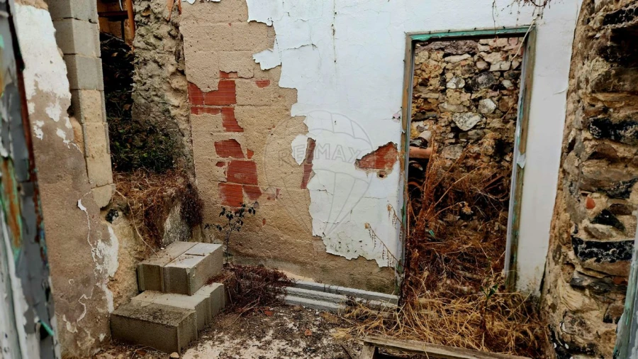 Moradia T3 para Venda em Almargem do Bispo, Pêro Pinheiro e Montelavar Foto 11