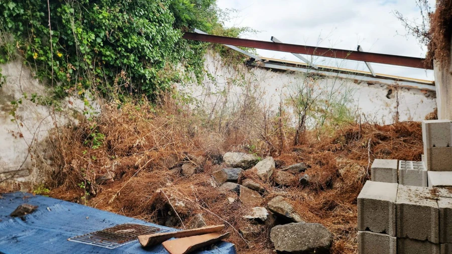 Moradia T3 para Venda em Almargem do Bispo, Pêro Pinheiro e Montelavar Foto 8