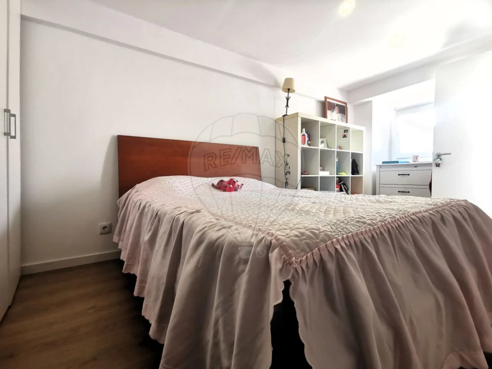 Moradia T3 para Venda em Santo Antão e São Julião do Tojal Foto 15