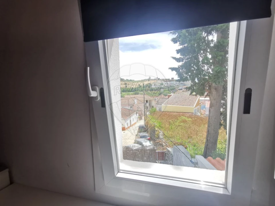 Moradia T3 para Venda em Santo Antão e São Julião do Tojal Foto 21