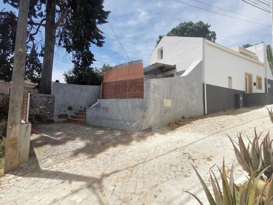 Moradia T3 para Venda em Santo Antão e São Julião do Tojal Foto 29