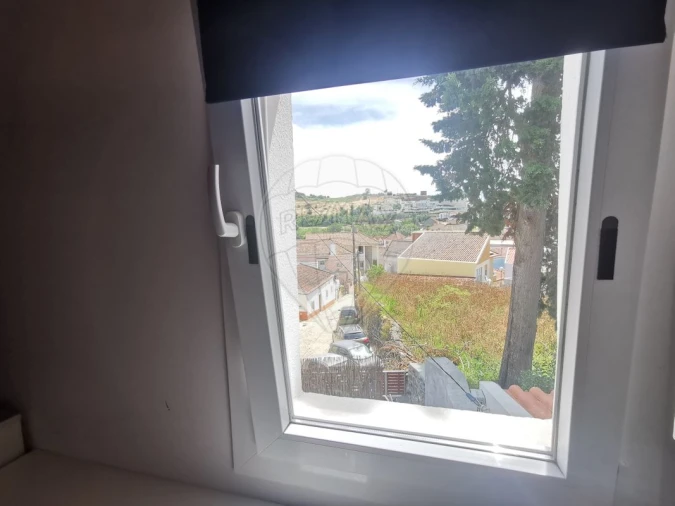 Moradia T3 para Venda em Santo Antão e São Julião do Tojal Foto 21