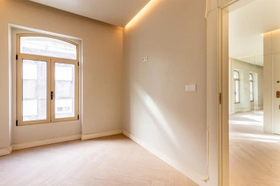 Apartamento T1 para Venda em Arroios
