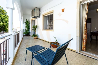 Moradia T3 para Venda em Tavira (Santa Maria e Santiago)