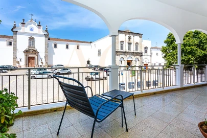 Moradia T3 para Venda em Tavira (Santa Maria e Santiago)