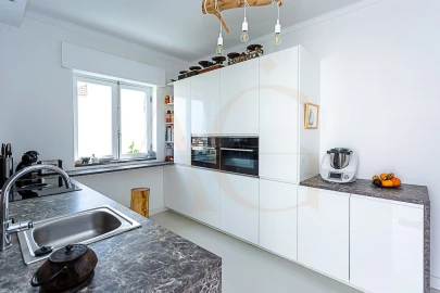Moradia T3 para Venda em Tavira (Santa Maria e Santiago)
