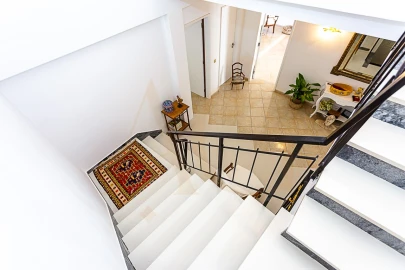 Moradia T3 para Venda em Tavira (Santa Maria e Santiago)