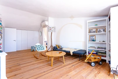 Moradia T3 para Venda em Tavira (Santa Maria e Santiago)