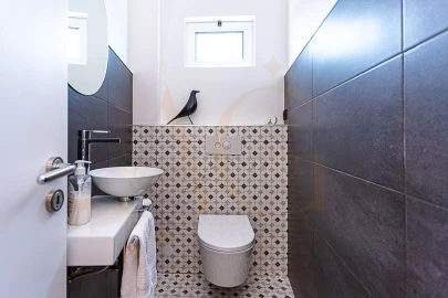 Moradia T3 para Venda em Tavira (Santa Maria e Santiago)