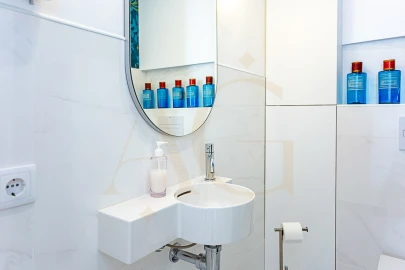Moradia T3 para Venda em Tavira (Santa Maria e Santiago)