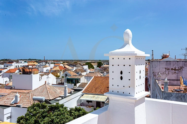 Moradia T3 para Venda em Tavira (Santa Maria e Santiago) Foto 40