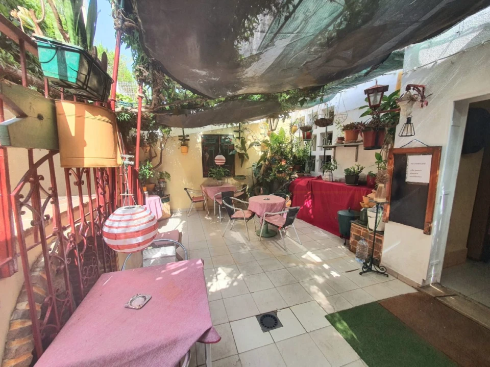 Negócio para Venda em Tavira (Santa Maria e Santiago) Foto 2