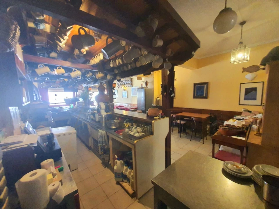 Negócio para Venda em Tavira (Santa Maria e Santiago) Foto 7