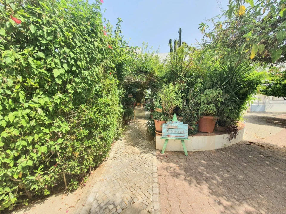 Negócio para Venda em Tavira (Santa Maria e Santiago) Foto 16