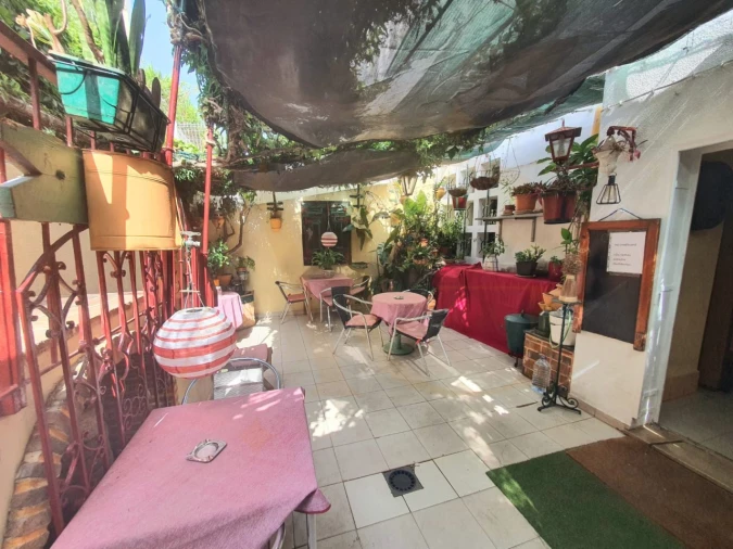 Negócio para Venda em Tavira (Santa Maria e Santiago) Foto 2