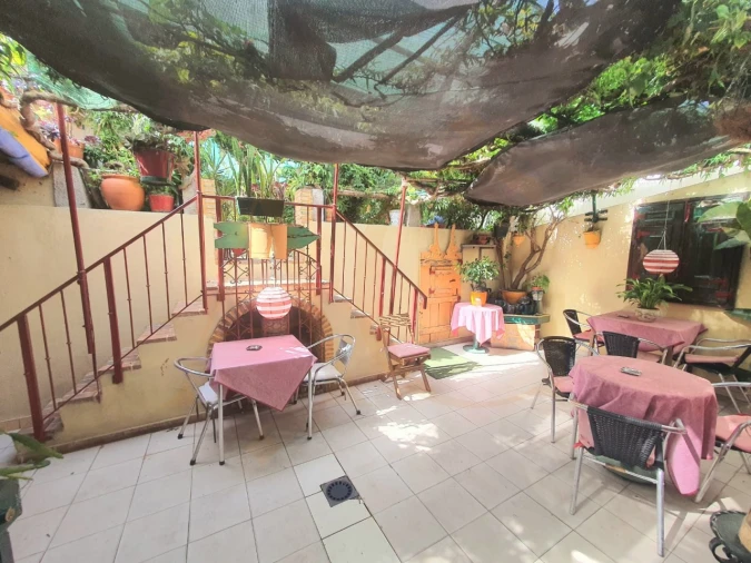 Negócio para Venda em Tavira (Santa Maria e Santiago) Foto 3