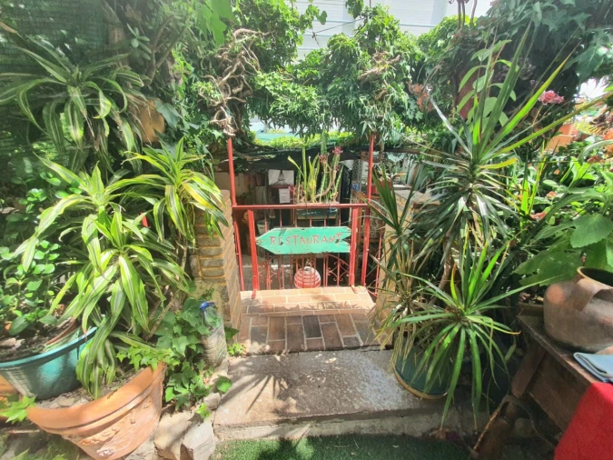 Negócio para Venda em Tavira (Santa Maria e Santiago) Foto 15