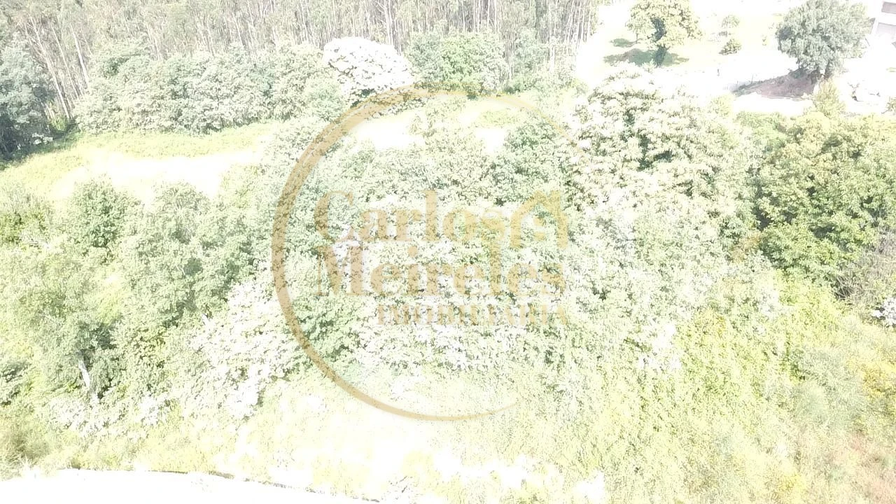 Terreno para Venda em Ribeira do Neiva Foto 3