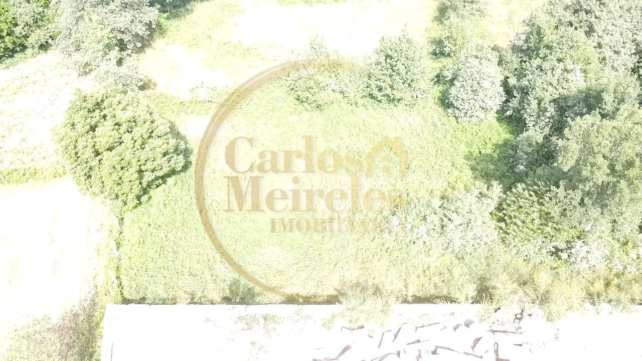 Terreno para Venda em Ribeira do Neiva Foto 4