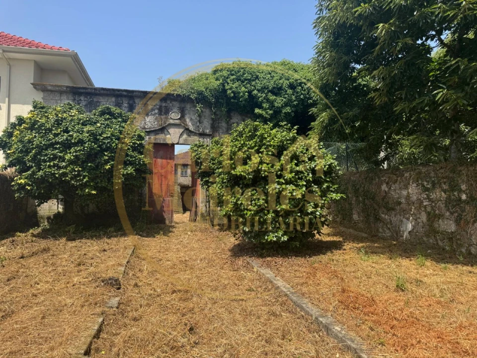 Quinta T2 para Venda em Ardegão, Freixo e Mato Foto 2