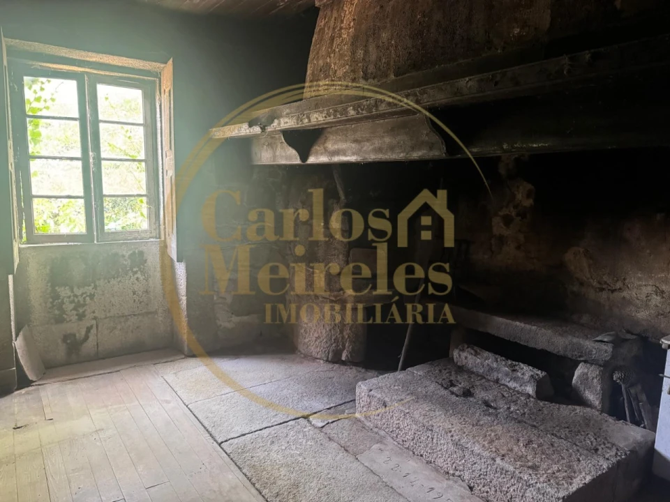 Quinta T2 para Venda em Ardegão, Freixo e Mato Foto 4