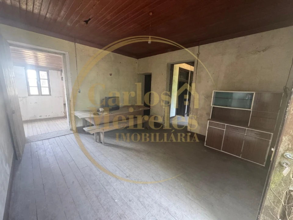 Quinta T2 para Venda em Ardegão, Freixo e Mato Foto 7