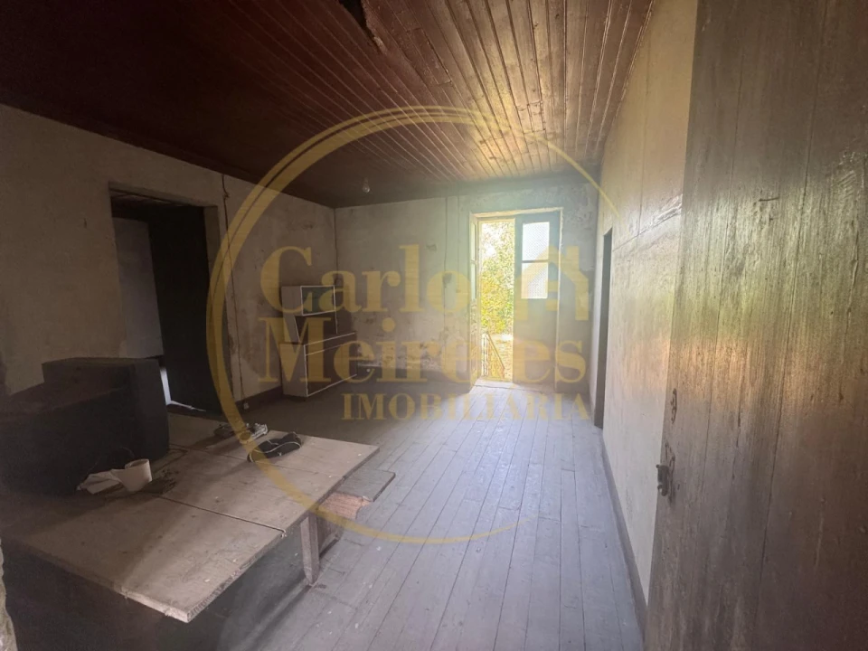 Quinta T2 para Venda em Ardegão, Freixo e Mato Foto 8