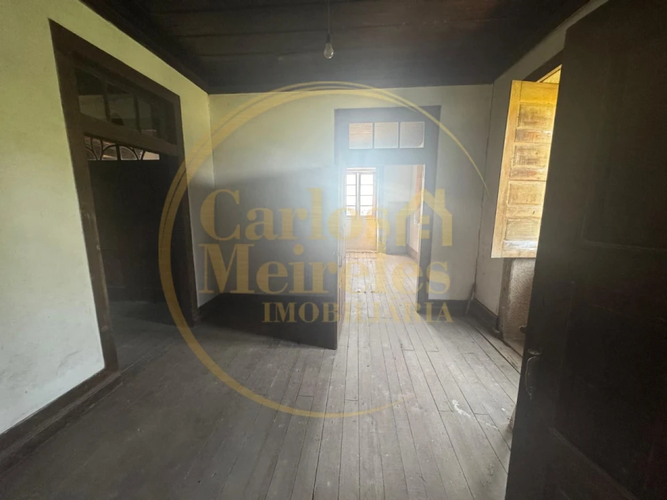 Quinta T2 para Venda em Ardegão, Freixo e Mato Foto 12