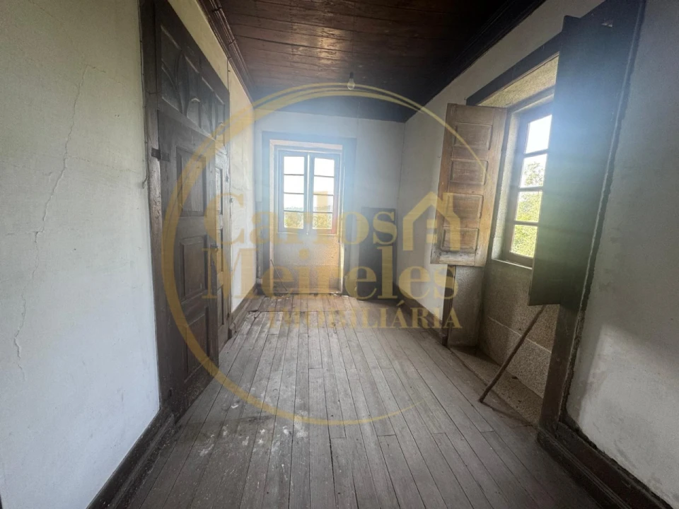 Quinta T2 para Venda em Ardegão, Freixo e Mato Foto 13