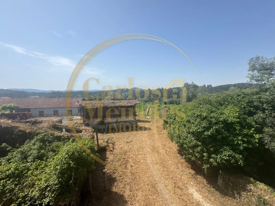 Quinta T2 para Venda em Ardegão, Freixo e Mato Foto 14