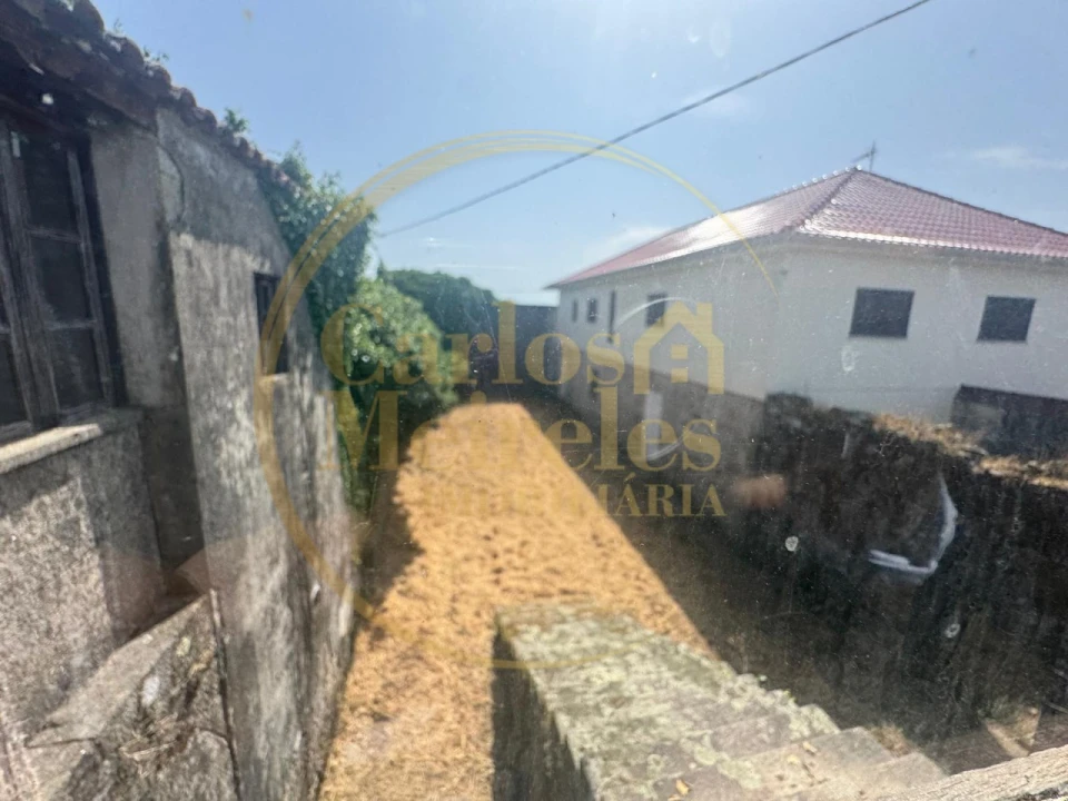 Quinta T2 para Venda em Ardegão, Freixo e Mato Foto 17