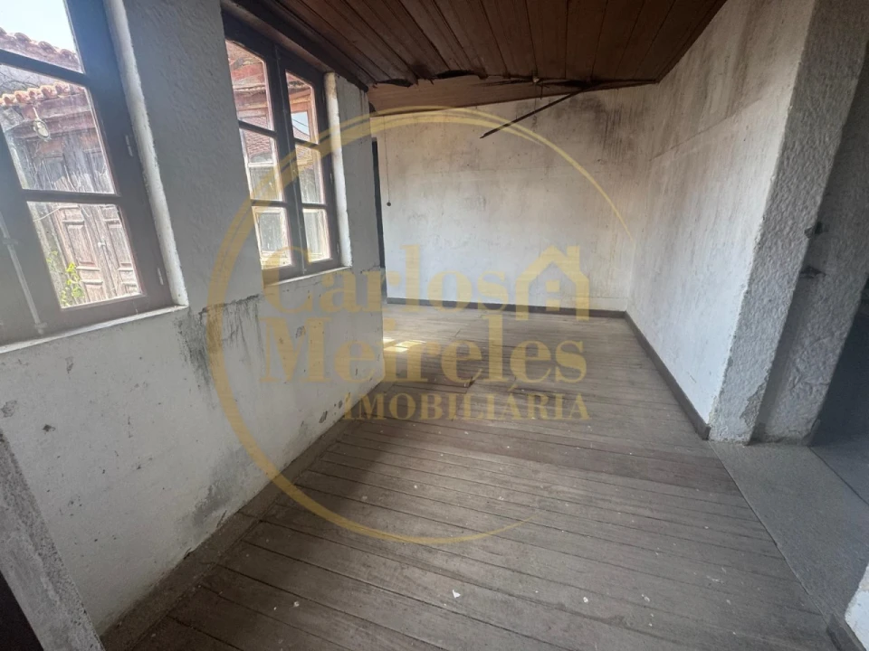 Quinta T2 para Venda em Ardegão, Freixo e Mato Foto 19