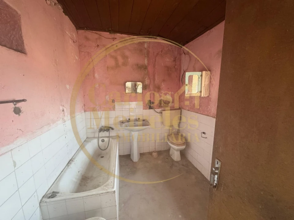 Quinta T2 para Venda em Ardegão, Freixo e Mato Foto 20