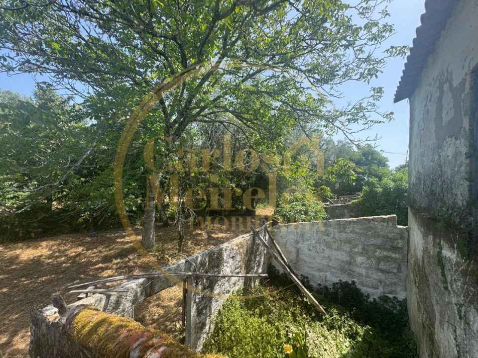 Quinta T2 para Venda em Ardegão, Freixo e Mato Foto 22