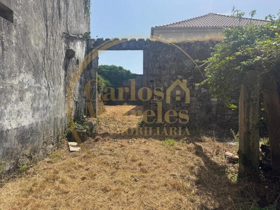 Quinta T2 para Venda em Ardegão, Freixo e Mato Foto 25