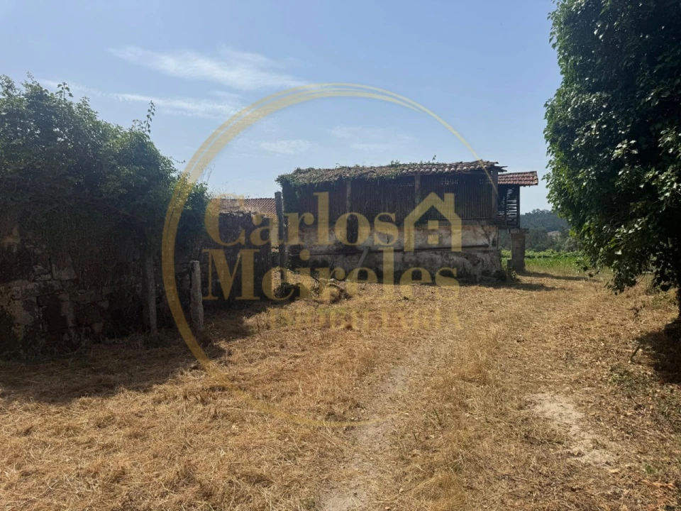 Quinta T2 para Venda em Ardegão, Freixo e Mato Foto 29