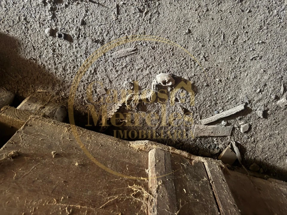 Quinta T2 para Venda em Ardegão, Freixo e Mato Foto 35