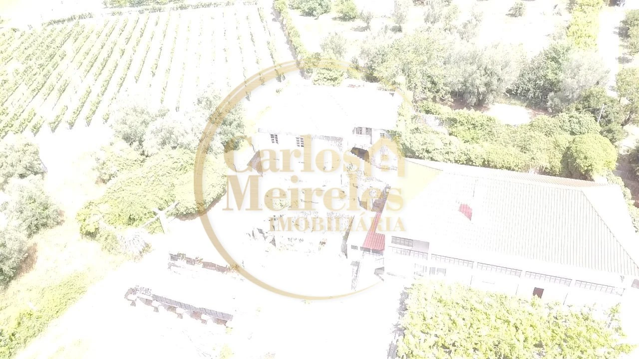 Quinta T2 para Venda em Ardegão, Freixo e Mato Foto 44