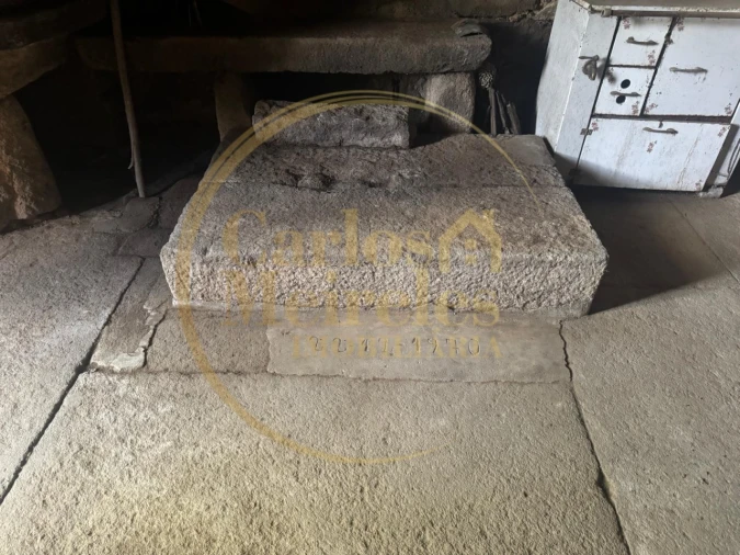 Quinta T2 para Venda em Ardegão, Freixo e Mato Foto 6