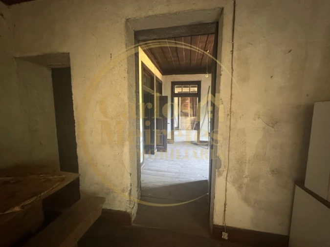 Quinta T2 para Venda em Ardegão, Freixo e Mato Foto 9